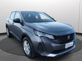 Peugeot 3008 Bluehdi 130 S&s Eat8 Gt Certificata usata — vista posteriore (3/31)