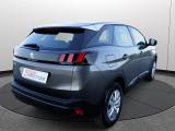 Peugeot 3008 Bluehdi 130 S&s Eat8 Gt Certificata usata — interni (4/31)