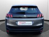 Peugeot 3008 Bluehdi 130 S&s Eat8 Gt Certificata usata — foto 16 (16/31)
