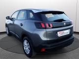 Peugeot 3008 Bluehdi 130 S&s Eat8 Gt Certificata usata — foto 17 (17/31)