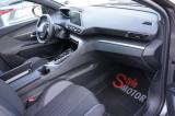 Peugeot 3008 Bluehdi 130 S&s Eat8 Gt Certificata usata — bagagliaio (7/31)