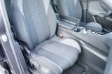 Peugeot 3008 Bluehdi 130 S&s Eat8 Gt Certificata usata — foto 14 (14/31)