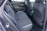 Peugeot 3008 Bluehdi 130 S&s Eat8 Gt Certificata usata — foto 18 (18/31)