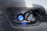 Peugeot 3008 Bluehdi 130 S&s Eat8 Gt Certificata usata — foto 19 (19/31)