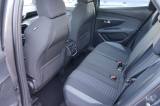 Peugeot 3008 Bluehdi 130 S&s Eat8 Gt Certificata usata — foto 22 (22/31)