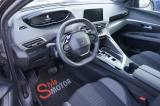 Peugeot 3008 Bluehdi 130 S&s Eat8 Gt Certificata usata — sedili (6/31)