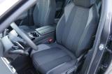 Peugeot 3008 Bluehdi 130 S&s Eat8 Gt Certificata usata — foto 12 (12/31)
