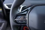 Peugeot 3008 Bluehdi 130 S&s Eat8 Gt Certificata usata — foto 24 (24/31)