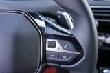 Peugeot 3008 Bluehdi 130 S&s Eat8 Gt Certificata usata — foto 25 (25/31)