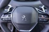Peugeot 3008 Bluehdi 130 S&s Eat8 Gt Certificata usata — foto 26 (26/31)