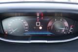 Peugeot 3008 Bluehdi 130 S&s Eat8 Gt Certificata usata — foto 11 (11/31)