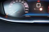 Peugeot 3008 Bluehdi 130 S&s Eat8 Gt Certificata usata — foto 27 (27/31)