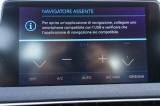 Peugeot 3008 Bluehdi 130 S&s Eat8 Gt Certificata usata — foto 28 (28/31)