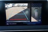 Peugeot 3008 Bluehdi 130 S&s Eat8 Gt Certificata usata — vano motore (9/31)