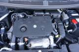 Peugeot 3008 Bluehdi 130 S&s Eat8 Gt Certificata usata — foto 30 (30/31)