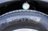 Peugeot 3008 Bluehdi 130 S&s Eat8 Gt Certificata usata — foto 31 (31/31)