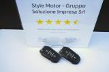 Peugeot 3008 Bluehdi 130 S&s Eat8 Gt Certificata usata — foto 15 (15/31)