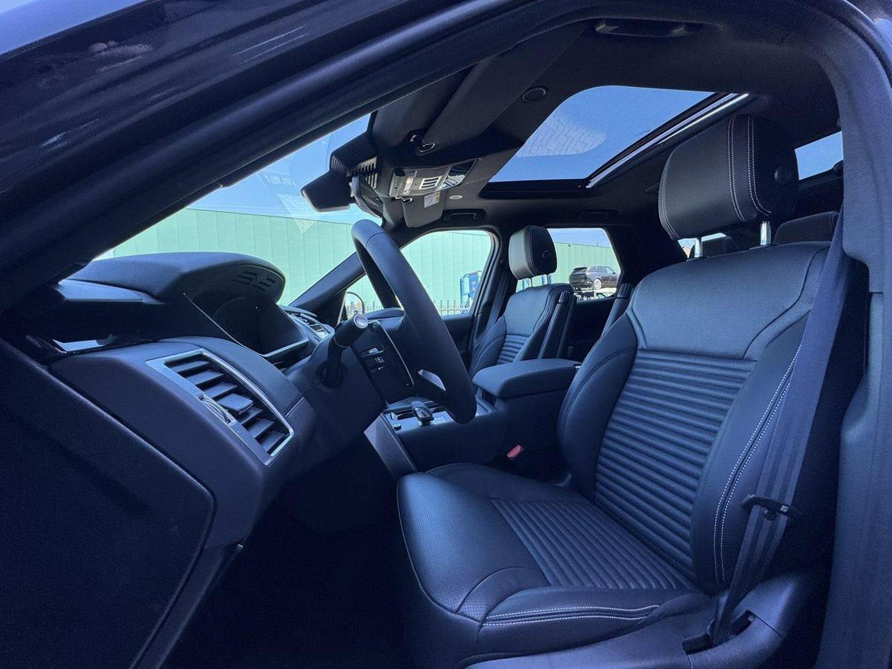 LAND ROVER Discovery 3.0D I6 249 CV AWD Auto S - 16