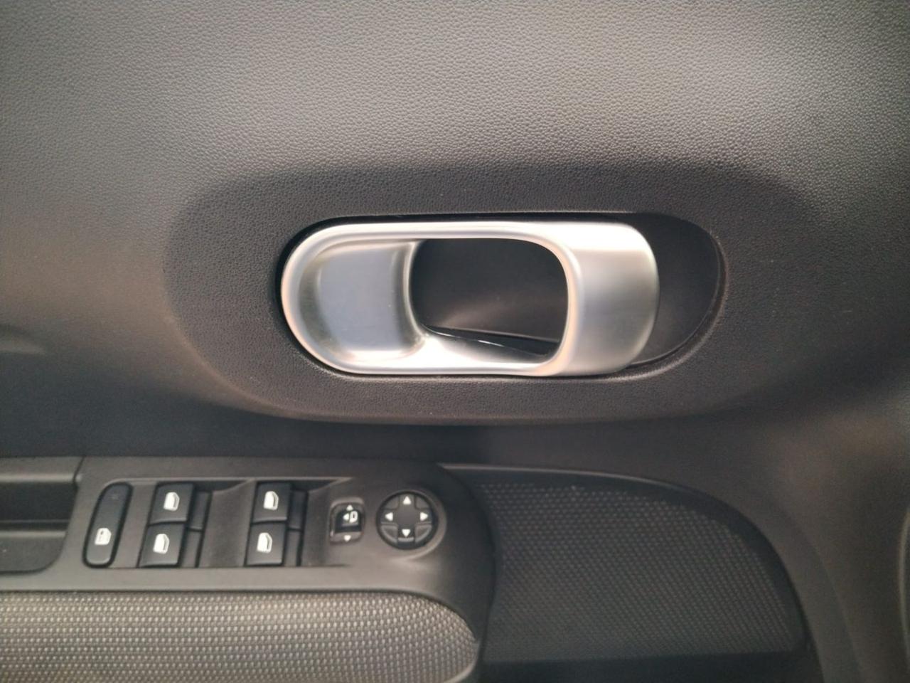 CITROEN C3 Aircross PureTech 110 S&S Shine Pack - 13