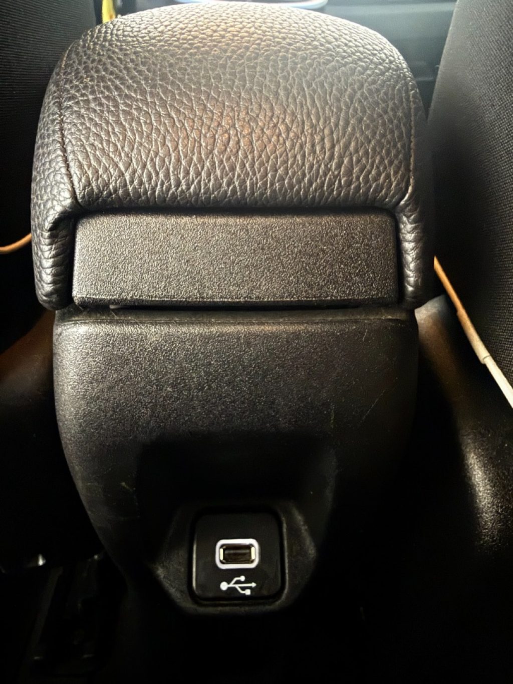 FIAT 500X 1.3 MultiJet 95 CV Mirror - 18