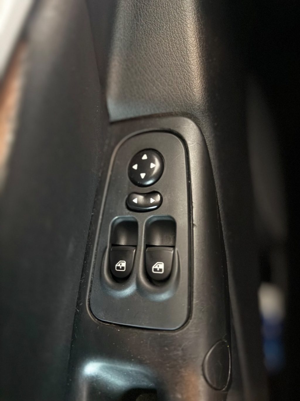 LANCIA Ypsilon 1.2 69 CV Argento - 16