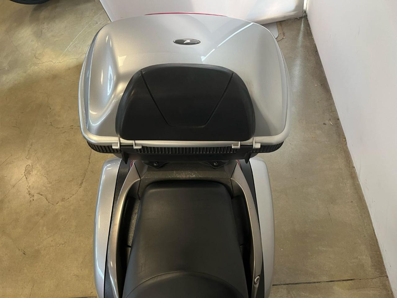 HONDA Deauville 700 700 - 7