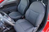 Fiat 500 1.0 Hybrid Italiana Ufficiale usata — bagagliaio (7/25)
