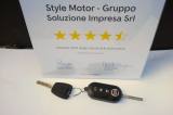 Fiat 500 1.0 Hybrid Italiana Ufficiale usata — foto 25 (25/25)