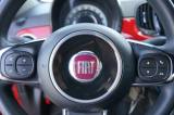 Fiat 500 1.0 Hybrid Italiana Ufficiale usata — foto 23 (23/25)