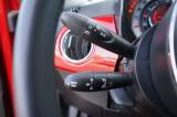 Fiat 500 1.0 Hybrid Italiana Ufficiale usata — foto 24 (24/25)