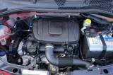Fiat 500 1.0 Hybrid Italiana Ufficiale usata — foto 14 (14/25)