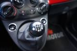 Fiat 500 1.0 Hybrid Italiana Ufficiale usata — vano motore (9/25)