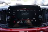 Fiat 500 1.0 Hybrid Italiana Ufficiale usata — foto 10 (10/25)