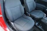 Fiat 500 1.0 Hybrid Italiana Ufficiale usata — foto 11 (11/25)