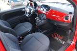 Fiat 500 1.0 Hybrid Italiana Ufficiale usata — foto 12 (12/25)