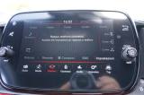 Fiat 500 1.0 Hybrid Italiana Ufficiale usata — foto 13 (13/25)