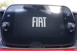 Fiat 500 1.0 Hybrid Italiana Ufficiale usata — foto 20 (20/25)