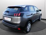 Peugeot 3008 Bluehdi 130 S&s Eat8 Gt Certificata usata — interni (4/31)