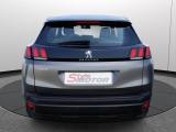 Peugeot 3008 Bluehdi 130 S&s Eat8 Gt Certificata usata — foto 16 (16/31)