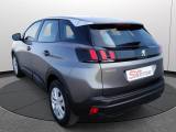 Peugeot 3008 Bluehdi 130 S&s Eat8 Gt Certificata usata — foto 17 (17/31)