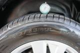 Peugeot 3008 Bluehdi 130 S&s Eat8 Gt Certificata usata — foto 18 (18/31)