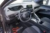 Peugeot 3008 Bluehdi 130 S&s Eat8 Gt Certificata usata — sedili (6/31)