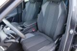 Peugeot 3008 Bluehdi 130 S&s Eat8 Gt Certificata usata — bagagliaio (7/31)
