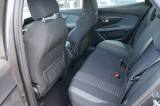 Peugeot 3008 Bluehdi 130 S&s Eat8 Gt Certificata usata — foto 19 (19/31)