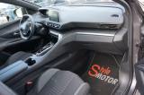 Peugeot 3008 Bluehdi 130 S&s Eat8 Gt Certificata usata — foto 22 (22/31)