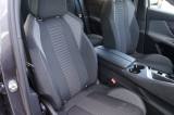 Peugeot 3008 Bluehdi 130 S&s Eat8 Gt Certificata usata — foto 14 (14/31)