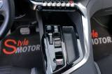 Peugeot 3008 Bluehdi 130 S&s Eat8 Gt Certificata usata — foto 10 (10/31)