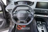 Peugeot 3008 Bluehdi 130 S&s Eat8 Gt Certificata usata — foto 11 (11/31)