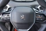 Peugeot 3008 Bluehdi 130 S&s Eat8 Gt Certificata usata — foto 25 (25/31)