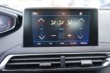 Peugeot 3008 Bluehdi 130 S&s Eat8 Gt Certificata usata — dettaglio cerchi (8/31)